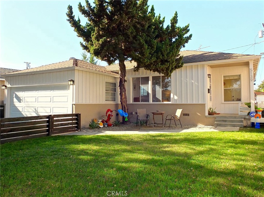 5139 Bixler Ave, Lakewood, CA 90712 - photo 1
