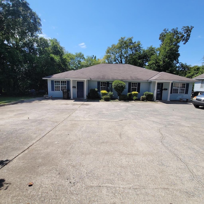 For Rent $650/month • Co-Listing Agent