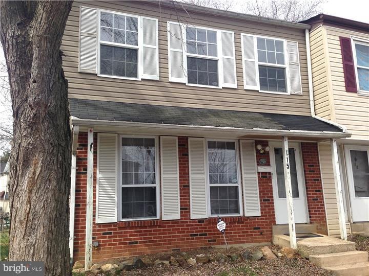 15 Gilbert Ct, Newark, DE 19713 - photo 1