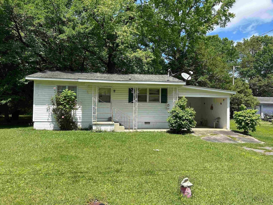 Pending $79,000