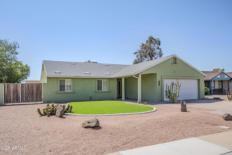 Sold $412,500 • Co-Listing Agent