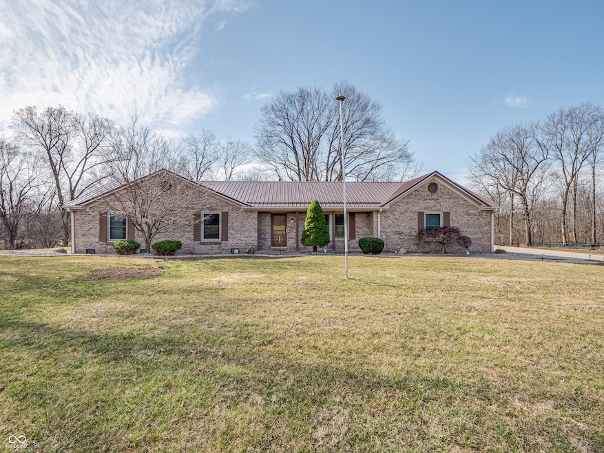Pending $394,000