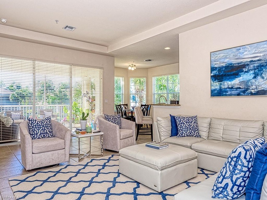 12859 Carrington Cir unit 3-204, Naples, FL 34105 - photo 1