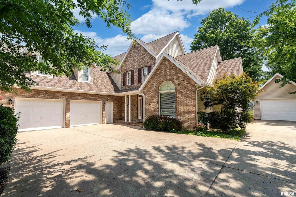 For Sale $364,000