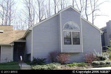 450 Cranes Roost Ct, Annapolis, MD 21409 - photo 1