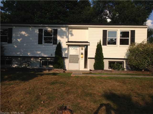 64 Christian Hill Rd, Waterbury, CT 06706 - photo 1
