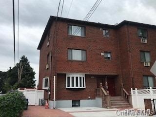 4008 214th Place unit 2, Bayside, NY 11361 - photo 1