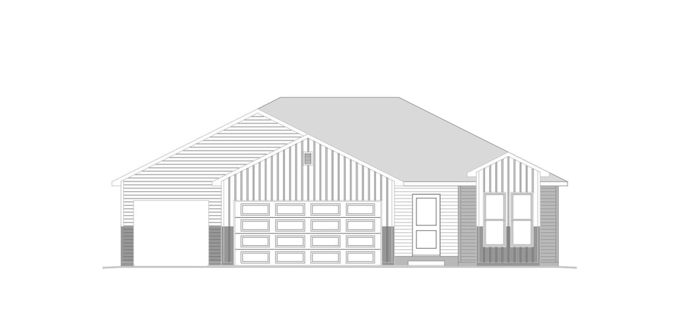 1188 Abercorn St, Republic, MO 65738 - photo 1