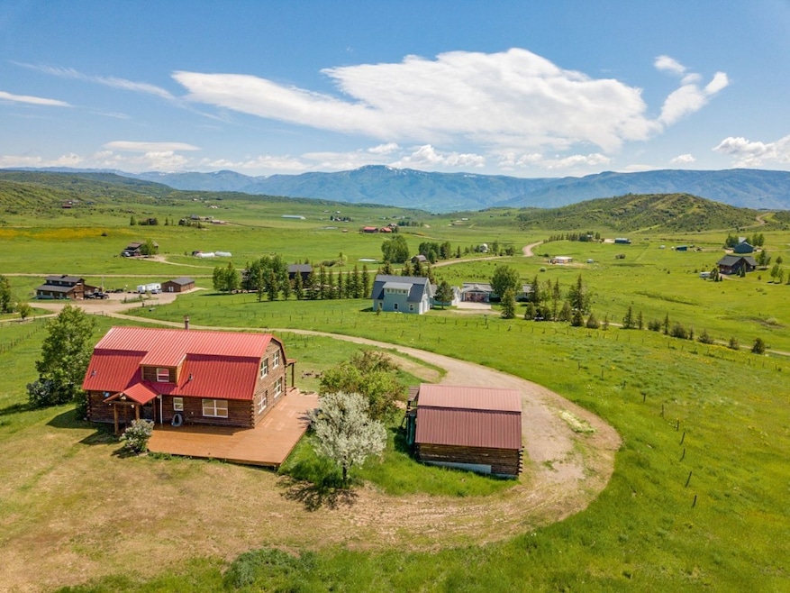 For Sale $1,599,000