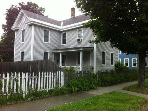 35 Park St, Turners Falls, MA 01376 - photo 1