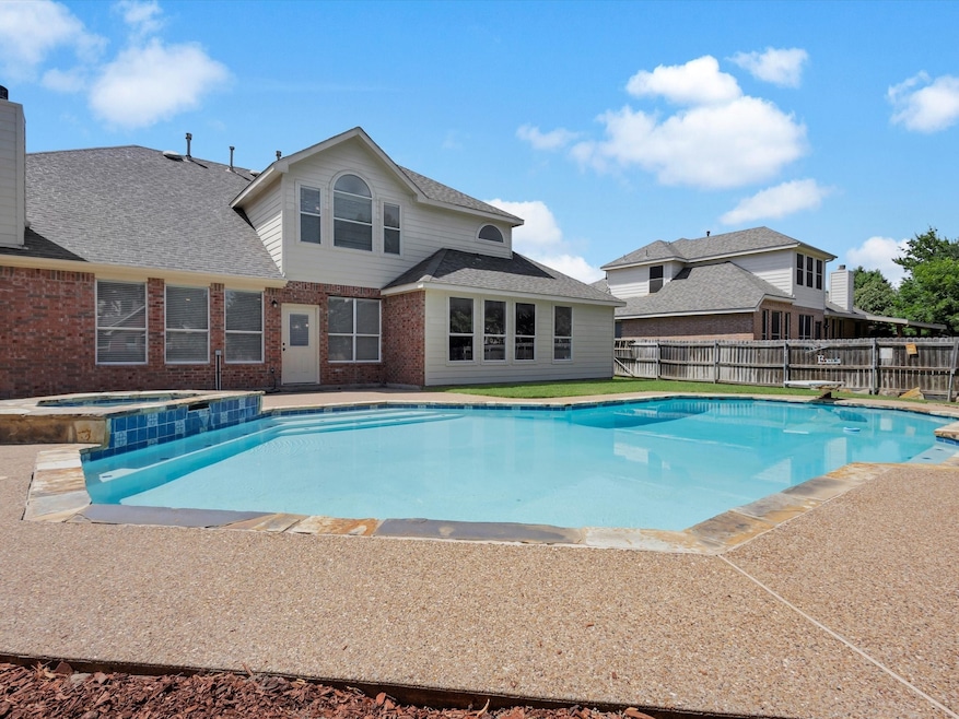 Sold • Co-Listing Agent