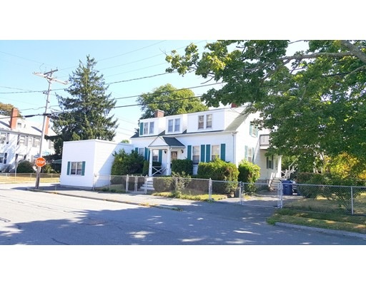 67 Adams St unit 69, Fairhaven, MA 02719 - photo 1