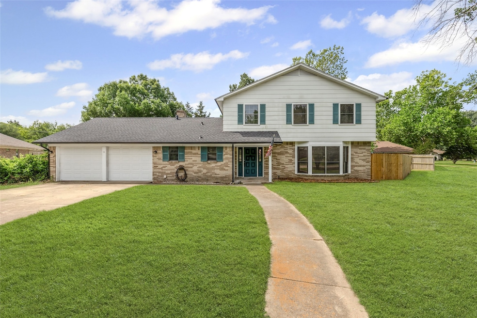 Under Contract $280,000