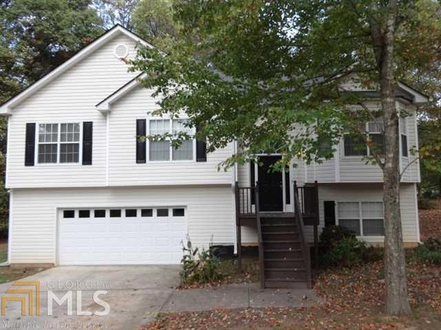 356 Mcmillan Rd unit GA00443, Dacula, GA 30019 - photo 1