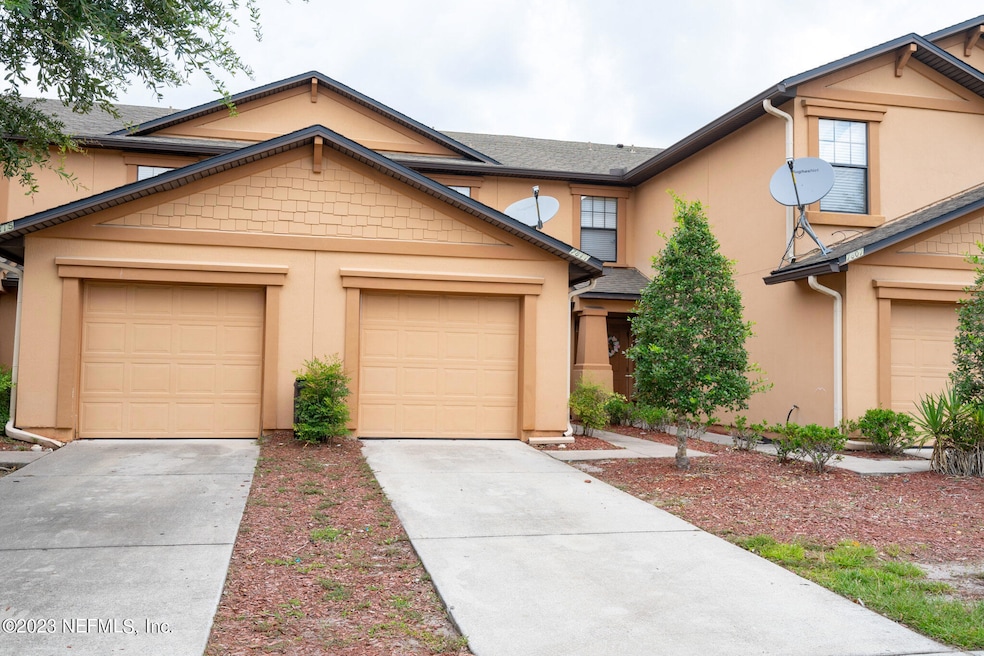 7811 Playschool Ln, Jacksonville, FL 32210 - photo 1