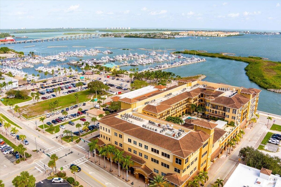 Sold $495,000 • Co-Listing Agent