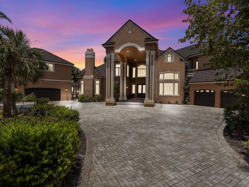 Sold $2,150,000 • Co-Listing Agent