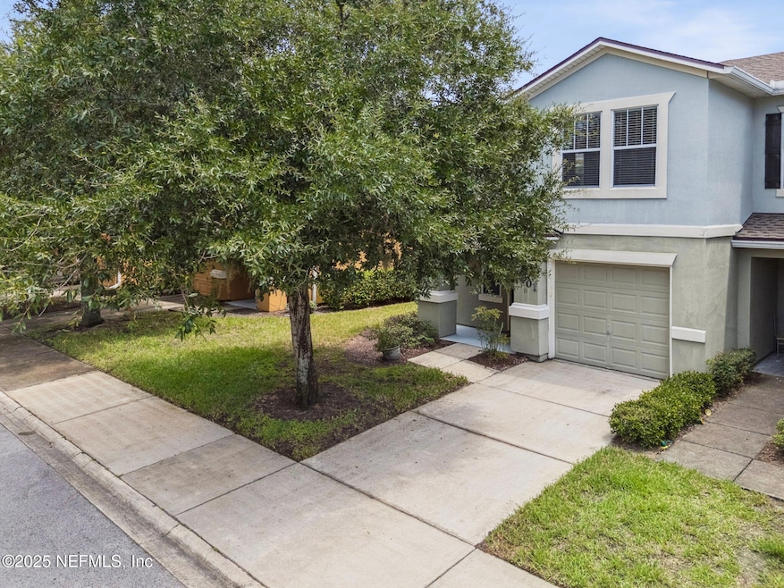 Under Contract $224,900