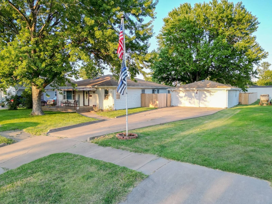 Pending $95,000