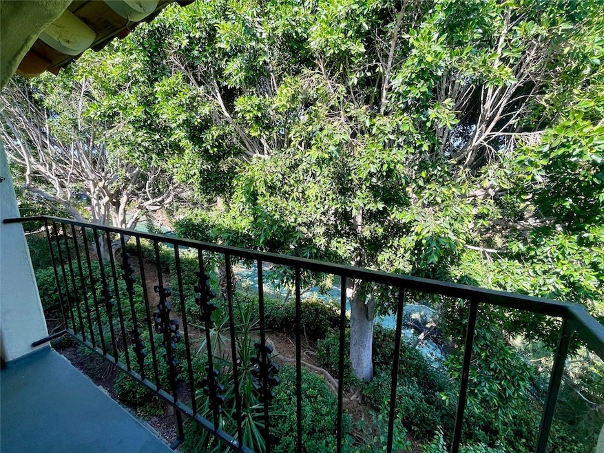 Sold $550,000 • Co-Listing Agent