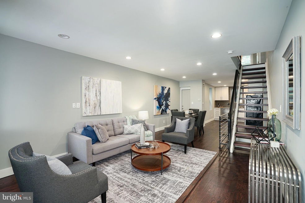 Sold $285,000 • Co-Listing Agent