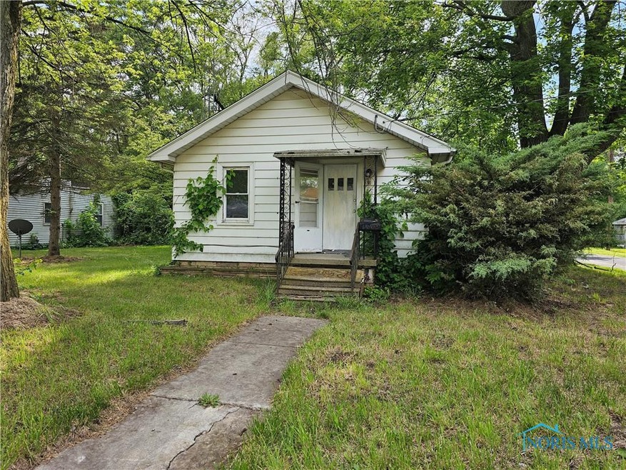715 Elysian Ave, Toledo, OH 43607 - photo 1