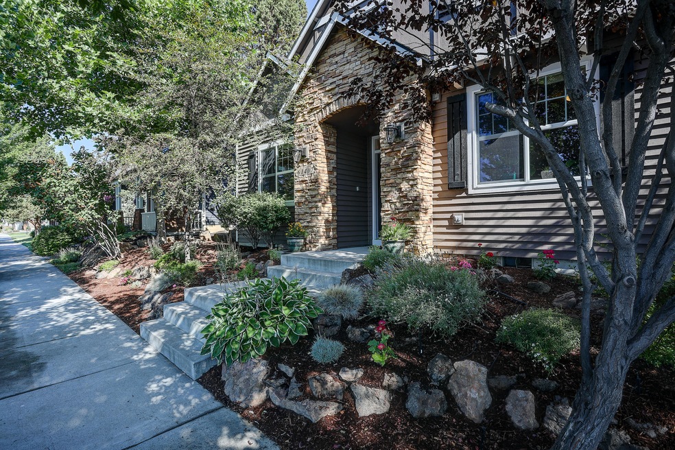 61407 Fairfield Drive MLS-53