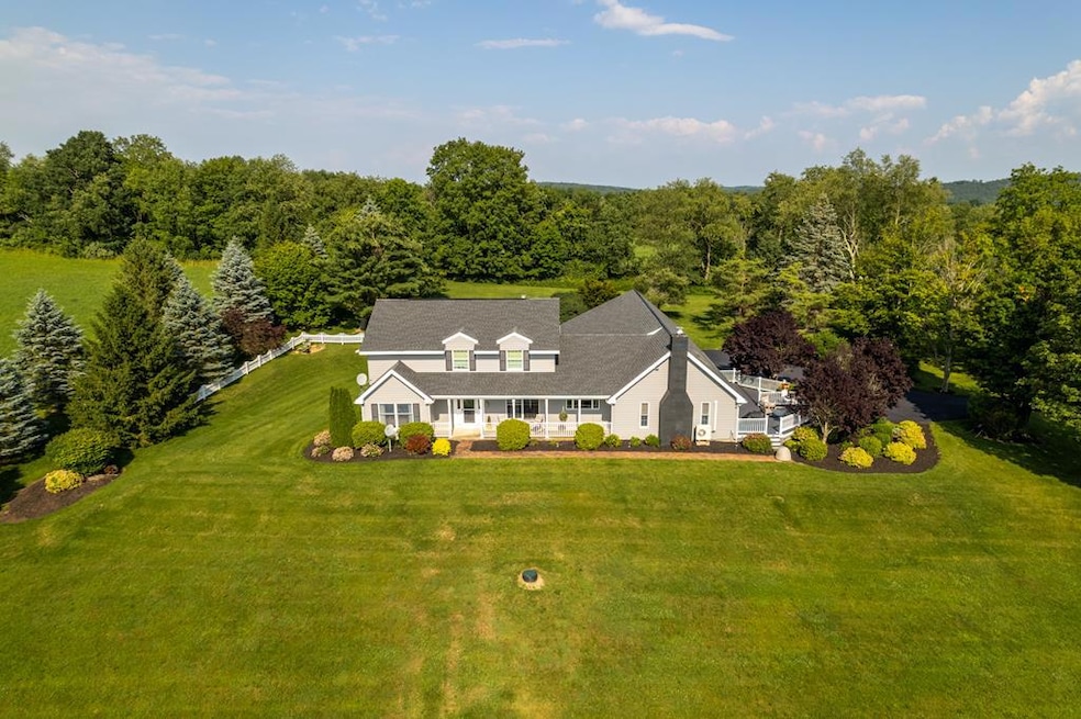 For Sale $599,900