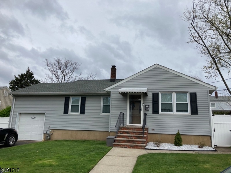 1220 S State St, Hillside, NJ 07205 - photo 1