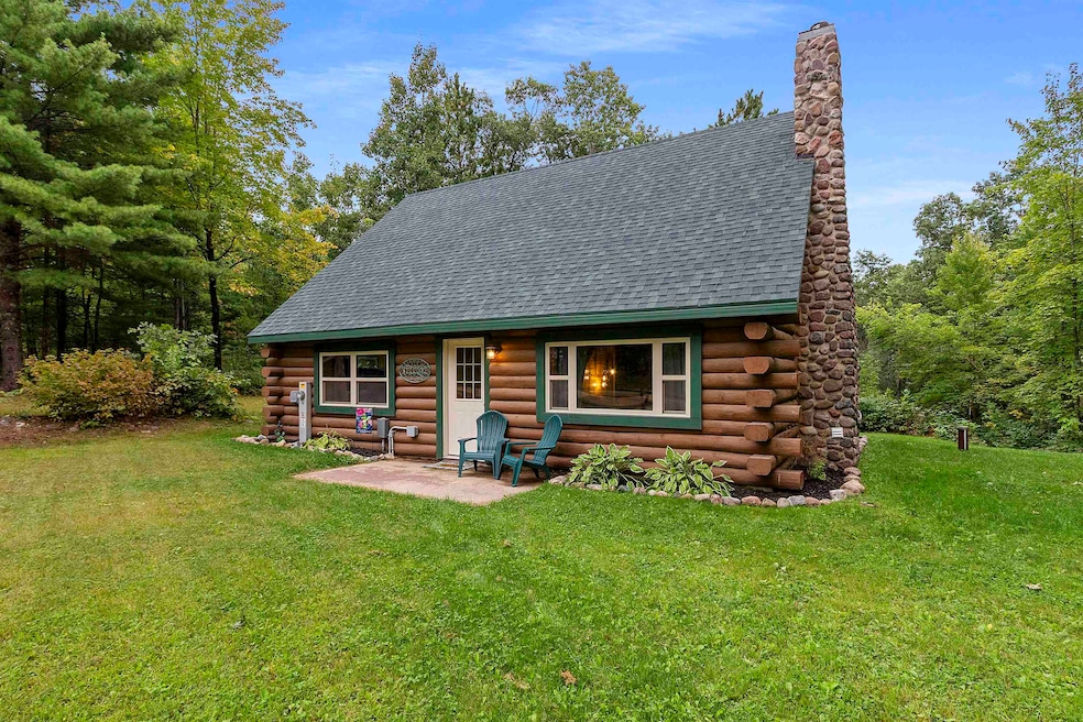 Under Contract $254,900