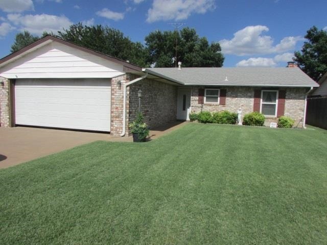 Pending $150,000