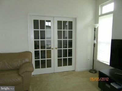 14105 Corunna Ct, Laurel, MD 20707 - photo 1