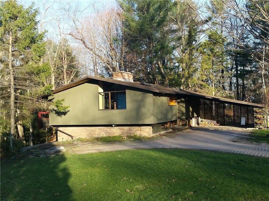 480 Capisic St, Portland, ME 04102 - photo 1