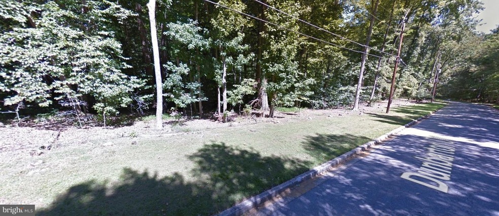 14712 Dunbarton Dr, Upper Marlboro, MD 20772 - photo 1