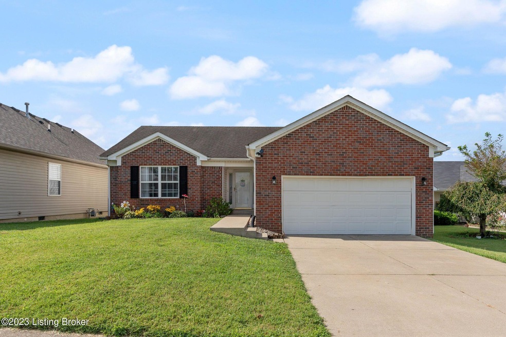 1-web-or-mls-6008 Grandel Pointe Ct-1