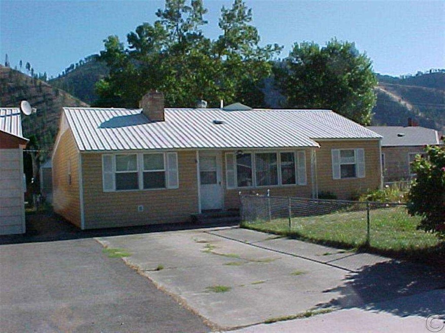 Primary Photo