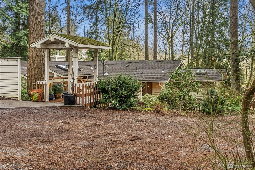 2221 225th Place SW, Brier, WA 98036 - photo 1