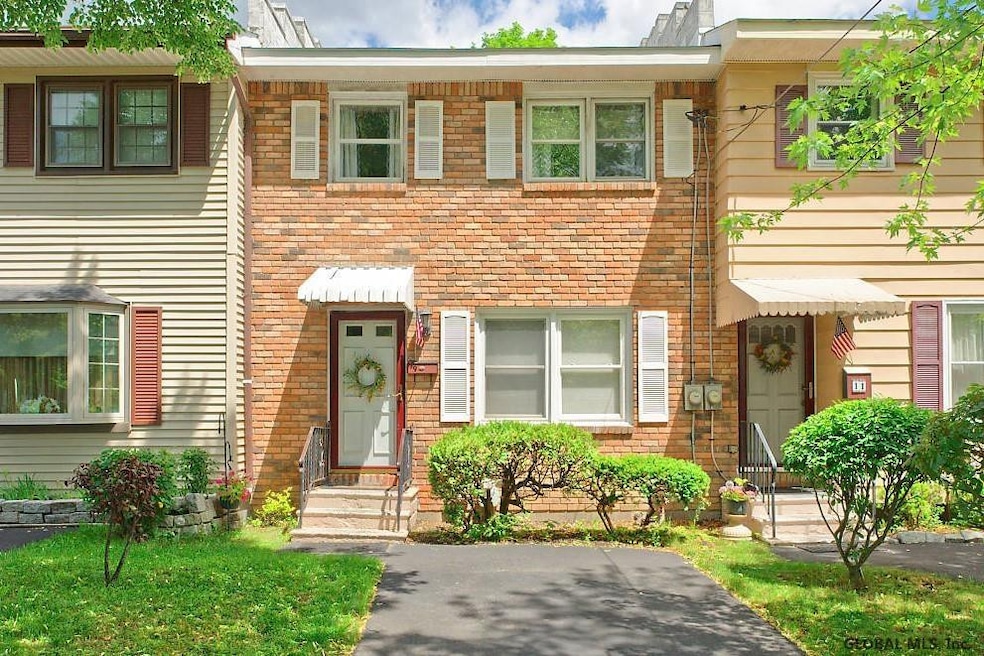 Sold $135,000 • Co-Listing Agent