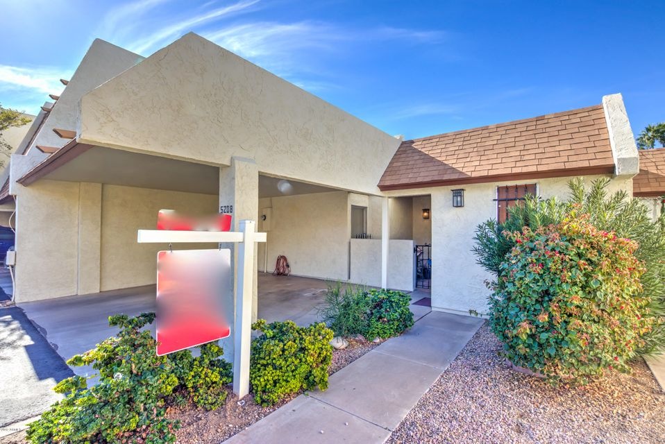 5208 S Deborah Dr-1