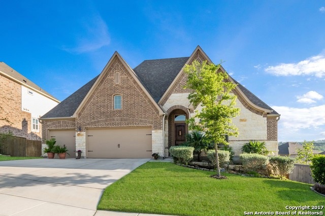 3106 Arapaho Way, San Antonio, TX 78261 - photo 1