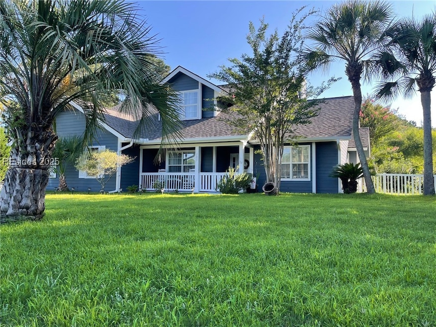 Under Contract $799,000