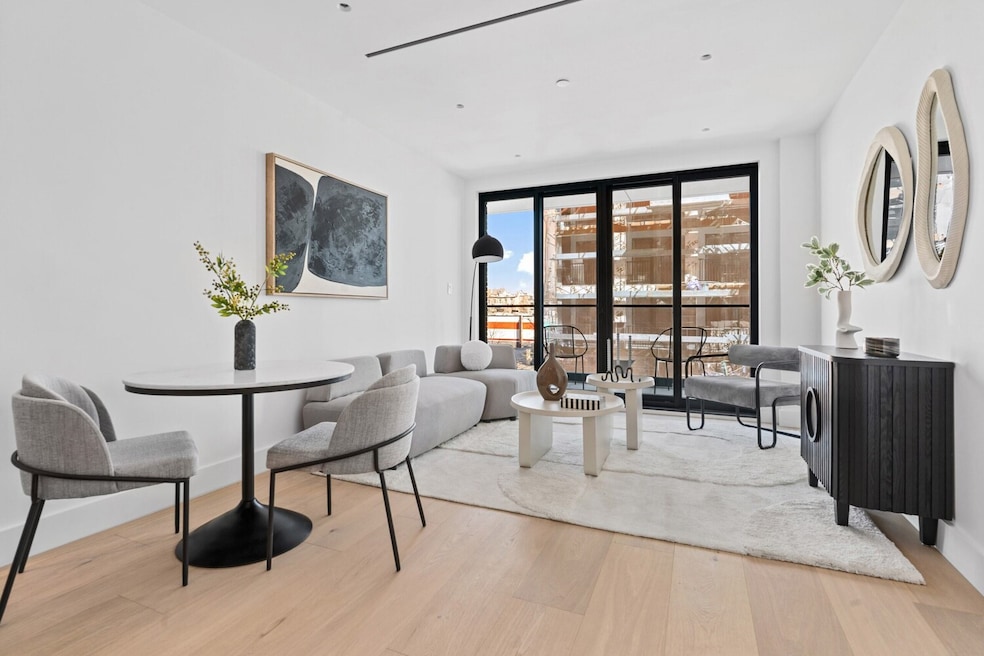 For Sale $1,195,000 • Co-Listing Agent