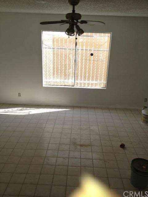 2614 E 134th St, Compton, CA 90222 - photo 1