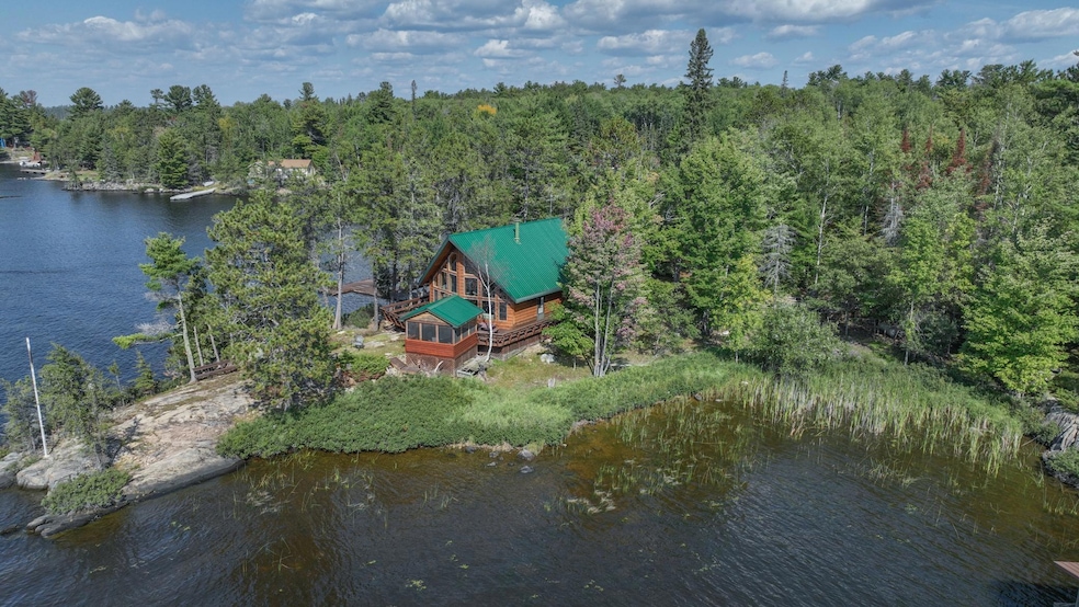 For Sale $739,000