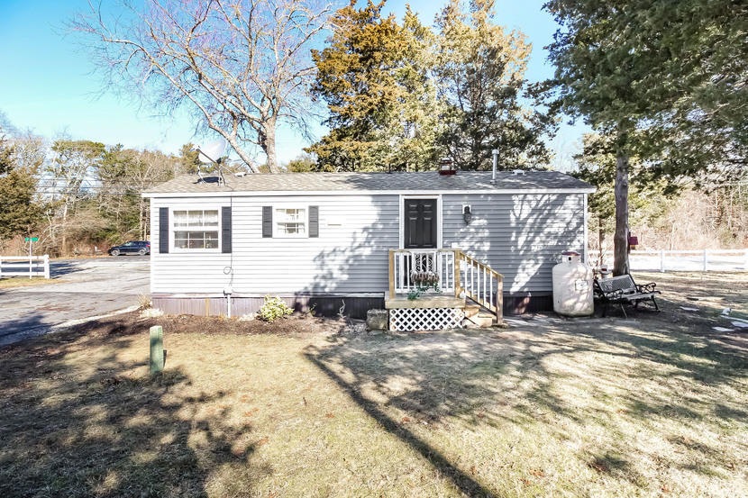 000-photo--6715390
