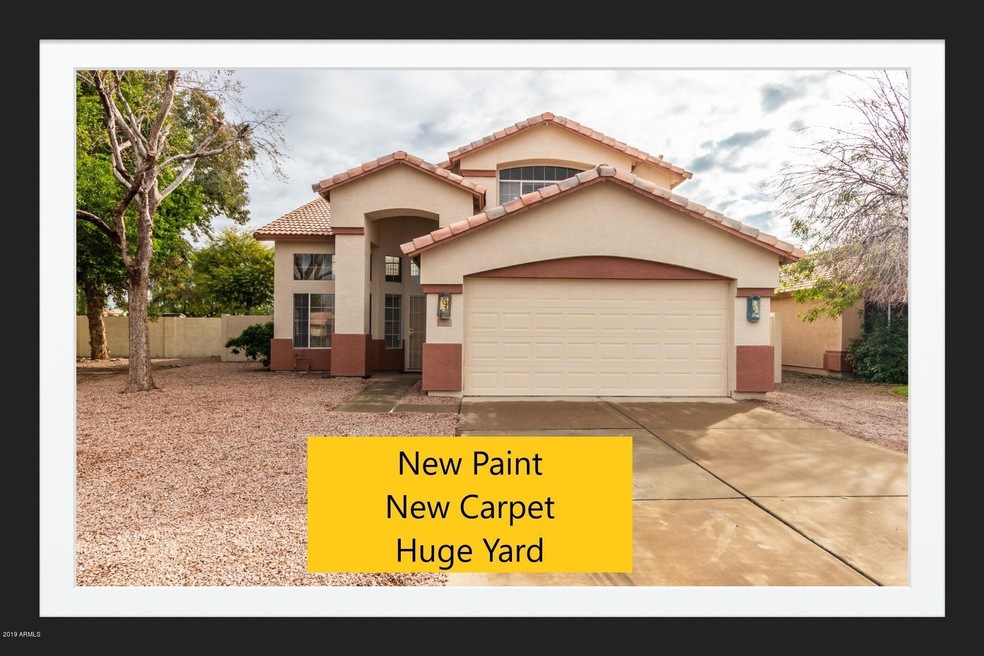 0001-Hopi (2) FRAME