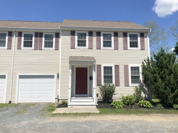 102 Main St unit A, Kingston, MA 02364 - photo 1