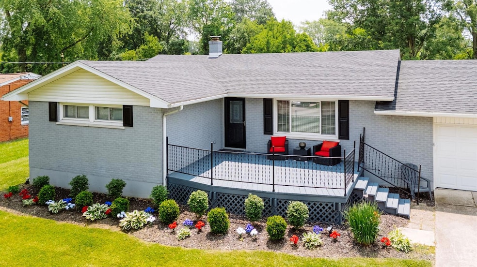For Sale $319,000