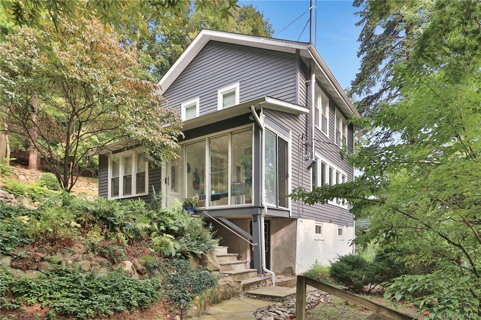 5 Shadyside Ave, Nyack, NY 10960 - photo 1