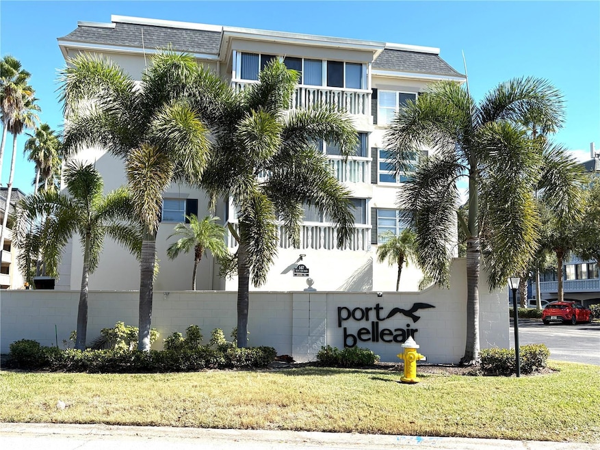 For Rent $2,300/month